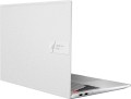 Asus Vivobook Pro 16X OLED M7600QC