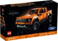 Lego Ford F-150 Raptor 42126
