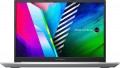 Asus Vivobook Pro 14 OLED M3401QA