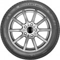 Kumho WinterCraft WS71