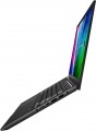 Asus Vivobook Pro 14X OLED N7400PC