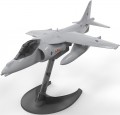 AIRFIX Quickbuild Harrie J6009