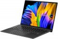 Asus Zenbook 14X OLED UM5401QA