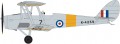 AIRFIX De Havilland D.H.82a Tiger Moth (1:48)