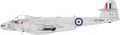 AIRFIX Gloster Meteor F.8 Korea (1:48)