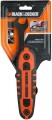 Black&Decker BDHT0-71617