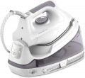 Rowenta Easy Steam Liberty VR 5020