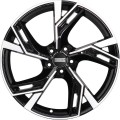FONDMETAL Atena