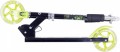 WORKER Pitbul Pro LED