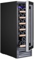 Temptech WPQ30SCB