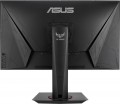 Asus TUF Gaming VG279QR