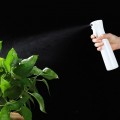 Xiaomi Yijie Spray Bottle YG-01