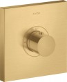 Axor Shower Select 36718000