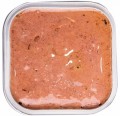 Monge Fresh Pate Turkey 0.1 kg