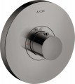 Axor Shower Select 36721000