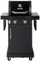 Char-Broil Professional Core 2B