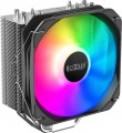 PCCooler PALADIN 400 ARGB