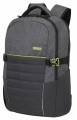 American Tourister Urban Groove 24G*045