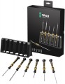 Wera WE-030170