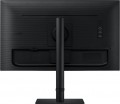 Samsung S27A600NWI