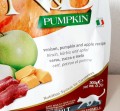 Farmina Pumpkin Adult Venison/Apple 1.5 kg
