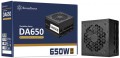 SilverStone SST-DA650-G