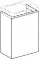 Geberit Acanto 40 500.607.01.2