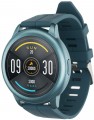Globex Smart Watch Aero