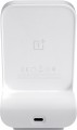 OnePlus Warp Charge 50W Wireless Charger