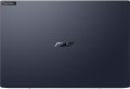 Asus ExpertBook B5 OLED B5302CEA