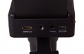 Levenhuk DTX TV LCD
