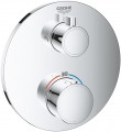 Grohe Grohtherm 26416SC0