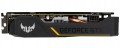 Asus GeForce GTX 1660 Ti TUF Gaming EVO TOP
