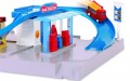 DRIVEN Driven Pocket Series Dine and Drive Pit Stop WH1075Z