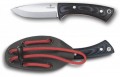 Victorinox Outdoor Master Mic S