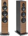 Sonus Faber Lumina V