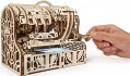 UGears Cash Machine 70136