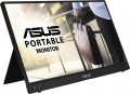 Asus MB16ACV