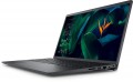 Dell Vostro 15 3515