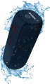Sven PS-295
