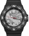 Casio MRW-220HCM-1B