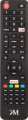 Kruger&Matz KM0240FHD-S3