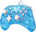 PDP Rock Candy Switch Wired Controller