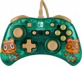 PDP Rock Candy Switch Wired Controller