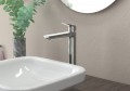 Hansgrohe Logis Fine 71258000
