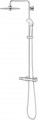 Grohe Euphoria System 260 27615002