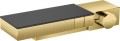 Axor Edge 46240000