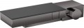 Axor Edge 46240000