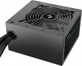 Deepcool PM800D