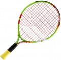 Babolat Ballfighter 19 157g